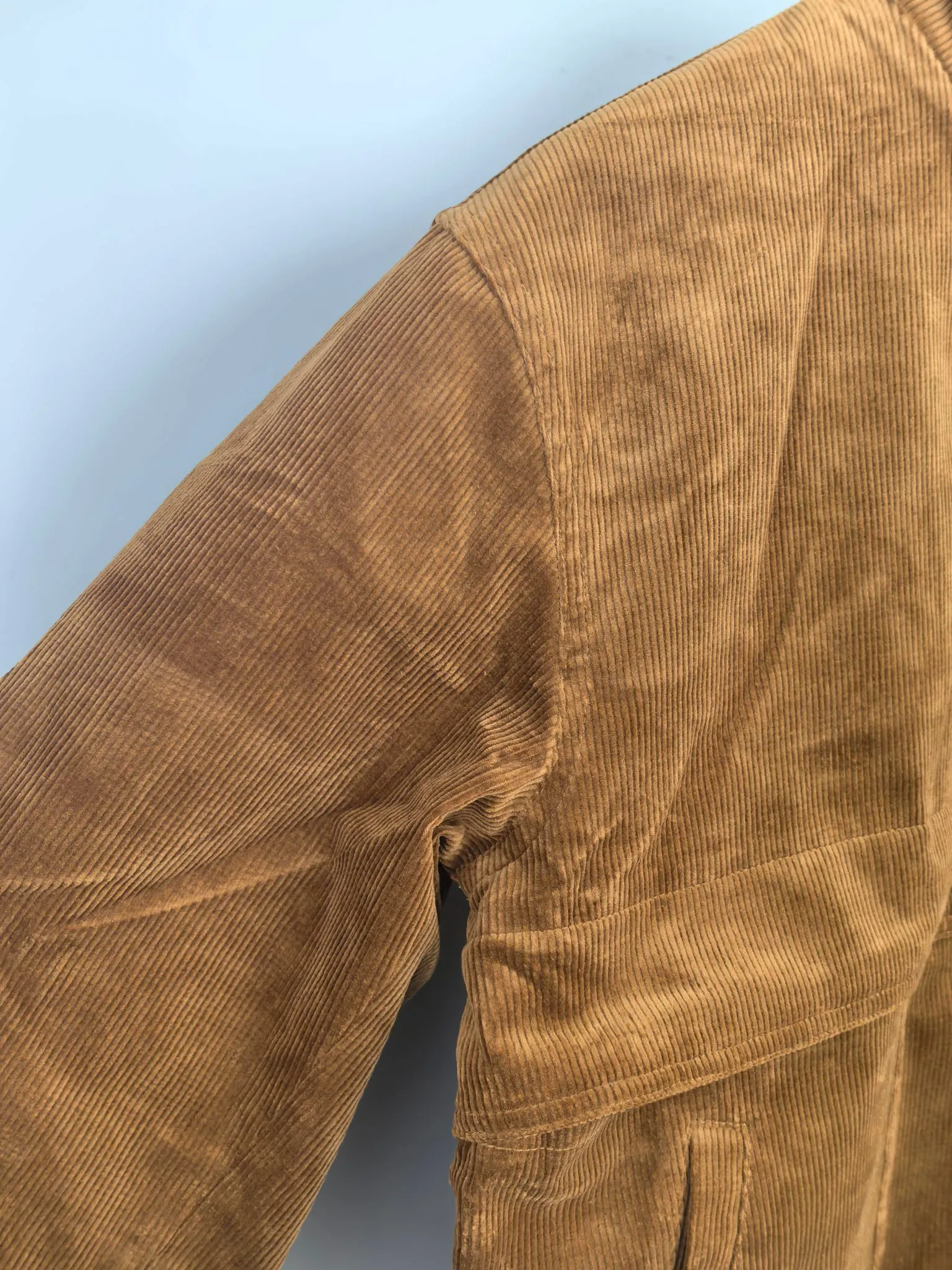 ZEGNA Classic . ， ， ， ， ， 、 ， ， ！ ， ， ，Classic ，Retro ， ， . . ， ！ Versatile， ， ， ， ， ， Sizes：M—3XL